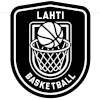 https://img.lolaferri.com/img/basketball/team/3fc36a09cde03f42502b710e94fe448c.png