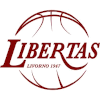 https://img.lolaferri.com/img/basketball/team/600a4331a33605e01fba21b5a3e4bdac.png