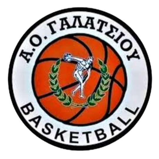 https://img.lolaferri.com/img/basketball/team/99aa3f28c95a20cc802a5f1a5af87719.png