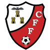 https://img.lolaferri.com/img/football/team/2fc458d4c9e33795730a3f67b8d25826.png