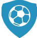 https://img.lolaferri.com/img/football/team/35727ad892b8552aa10071e33c947c22.png