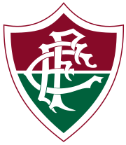 https://img.lolaferri.com/img/football/team/521c91276d388a046369b1bb762d100b.png