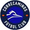 https://img.lolaferri.com/img/football/team/b86394b7e89c2b51efd9b287576e97a4.png