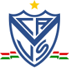 https://img.lolaferri.com/img/football/team/ccbc91d94b23e43e218a2fccc3e9c44b.png